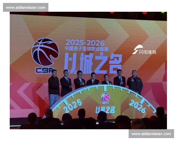 新赛季各大体育联赛全面打响劲旅集结争夺年度最高荣誉 - 副本