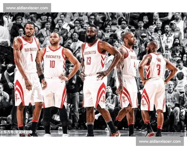 新赛季NBA球员交易伤病复出与续约动态全景解析深度观察与趋势前瞻