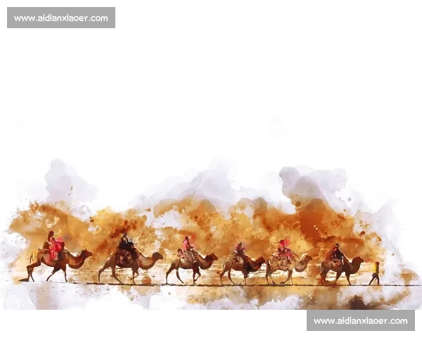 新星崛起引领时代浪潮与未来格局重塑之路时代新征程辉煌篇章展望未来 - 副本 - 副本