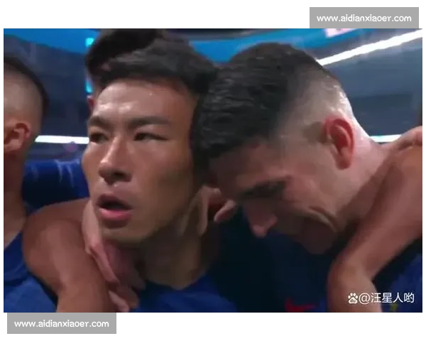 替补奇兵临危受命力挽狂澜成就逆转传奇之夜书写热血赛场新篇章辉煌 - 副本 - 副本