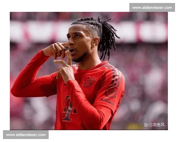 新赛季烽火再起各路豪强鏖战冠军宝座引爆体育要闻焦点五大联赛群雄逐鹿 - 副本 (2)