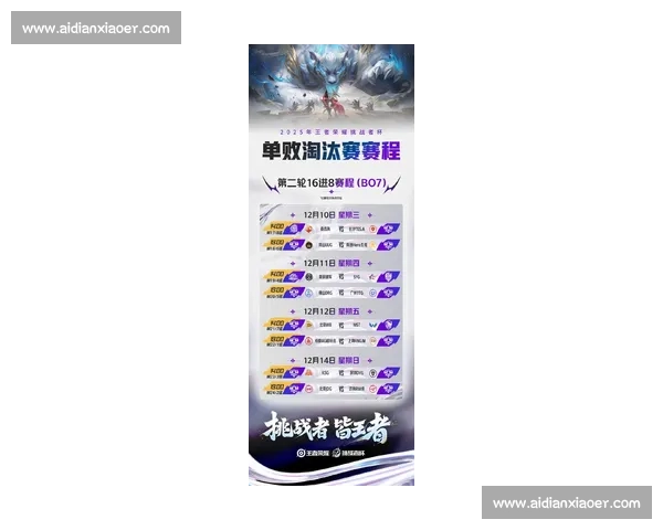 新赛季焦点对决引爆球迷热情各队备战全面升级豪强竞逐冠军荣耀之路