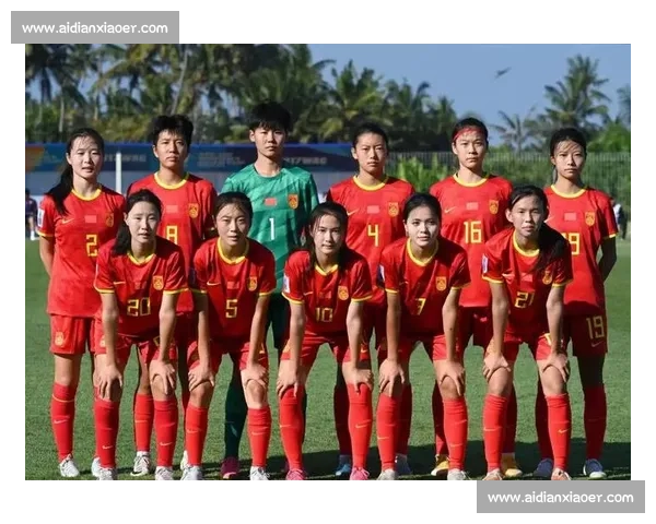 校园联赛结果揭晓各队激战排名格局全面解析与未来走势深度观察 - 副本 - 副本