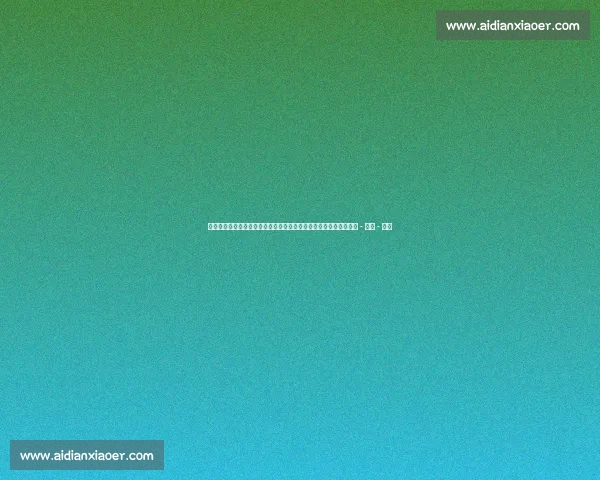 杯赛战火再燃各路豪强亮相精彩赛况全景汇总解析看点盘点走势前瞻 - 副本 - 副本