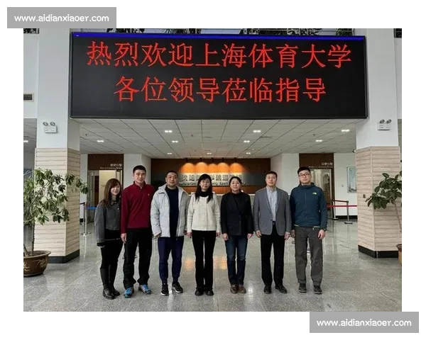 构建体育内容多端发布生态的创新路径与实践探索研究与应用前景分析 - 副本 - 副本