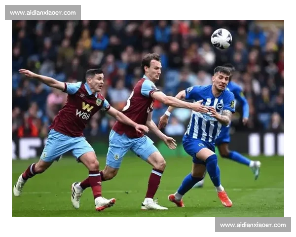 深度解析焦点足球赛事回顾与战术博弈全景透视经典对决与数据前瞻 - 副本 - 副本