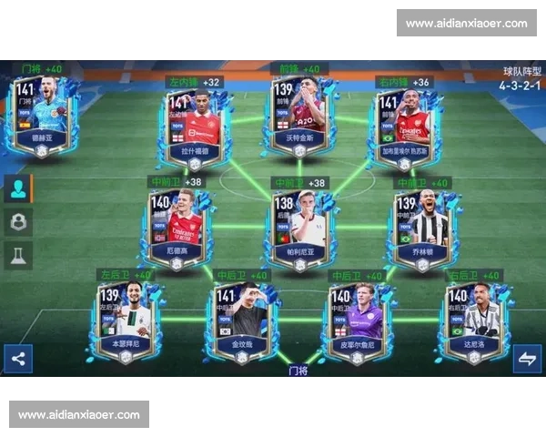 深度解读本场足球赛后战术得失与未来走势分析球队整体表现评估 - 副本 - 副本