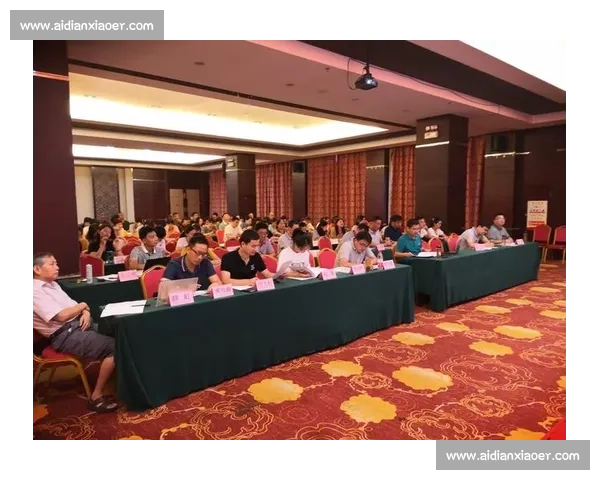 潘帕斯雄鹰进攻体系解析与锋线风暴全景透视战术演变与未来蓝图展望 - 副本 - 副本