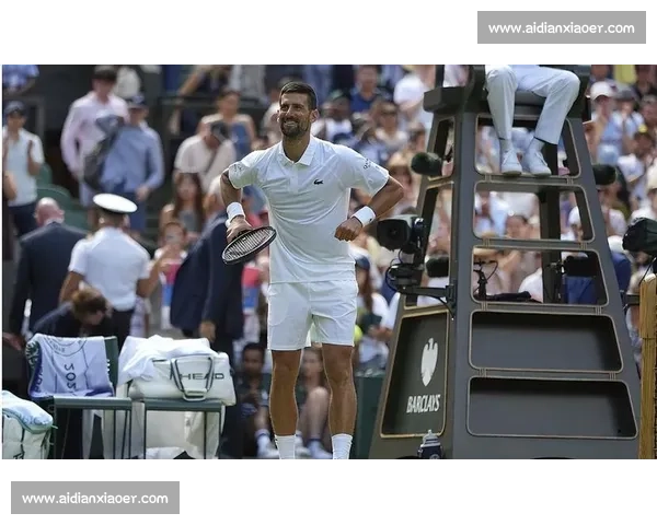 温网焦点战再掀高潮新星老将同场争锋草地传奇续写荣耀篇章引爆全场 - 副本 - 副本