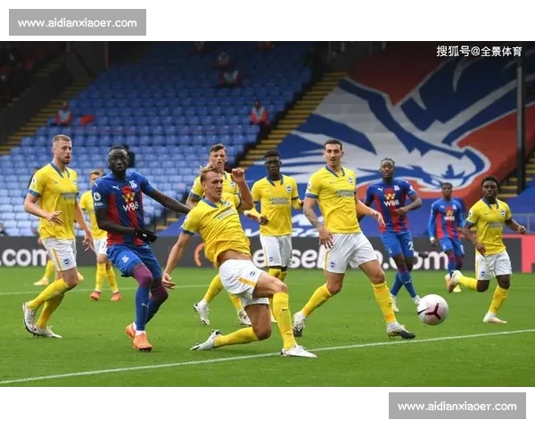 激情绿茵再起航世界杯格局与黑马前景全景展望强队争锋新星崛起 - 副本 - 副本