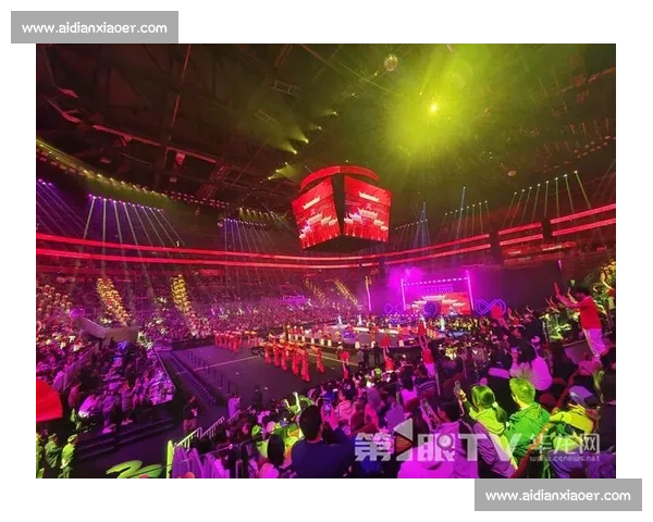 激情对决见证荣耀巅峰乒乓球冠军赛盛典启幕共筑梦想未来辉煌篇章 - 副本 - 副本