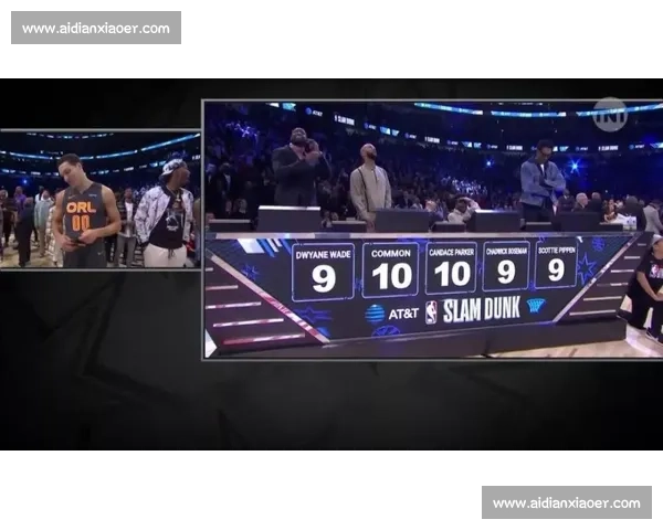 热搜体育聚焦全球赛场风云与明星巅峰对决盛况实时追踪热点赛事动态 - 副本 - 副本