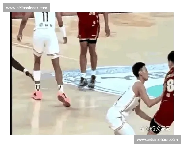 点球判罚争议背后的裁判尺度与规则博弈风暴引发舆论与公平拷问一场 - 副本 - 副本