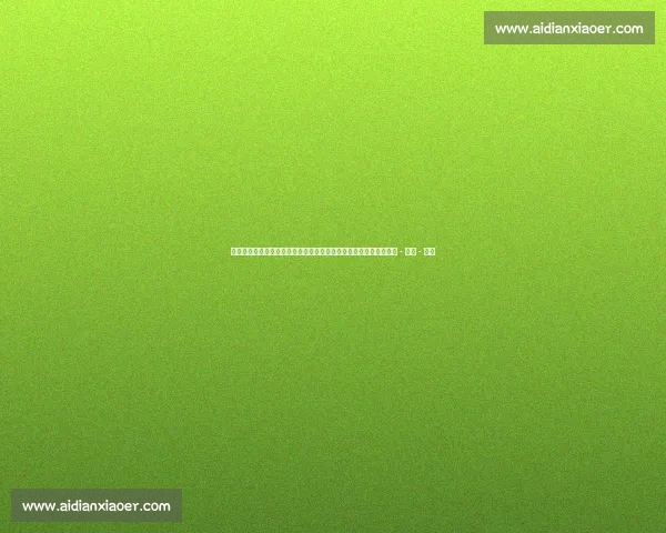 激战落幕关键时刻定胜负球队赛后数据与焦点全面解析表现复盘前瞻 - 副本 - 副本