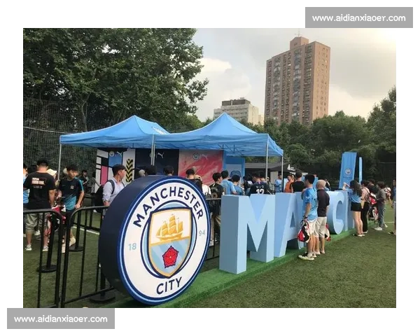 激烈对决见证新王加冕全国联赛决赛上演逆转奇迹球迷沸腾之夜全城 - 副本 - 副本