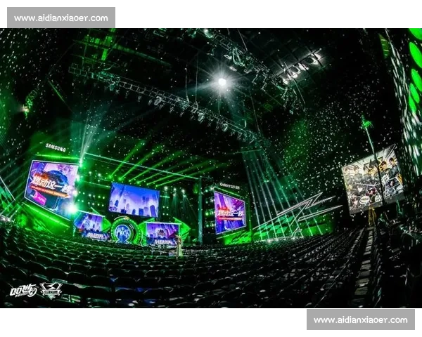 热血街头足球激荡青春梦想对决风暴之夜城市巅峰荣耀争霸赛传奇篇 - 副本 - 副本