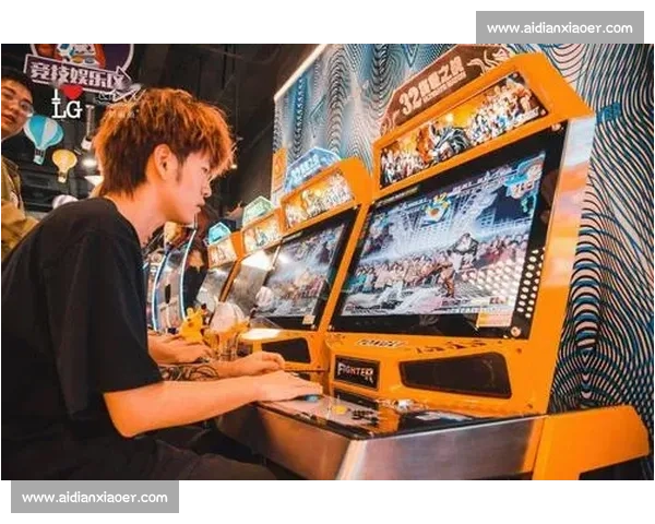 焦点对决引爆全场某队逆转夺冠掀起联赛新高潮八城球迷沸腾见证经典之夜 - 副本 - 副本