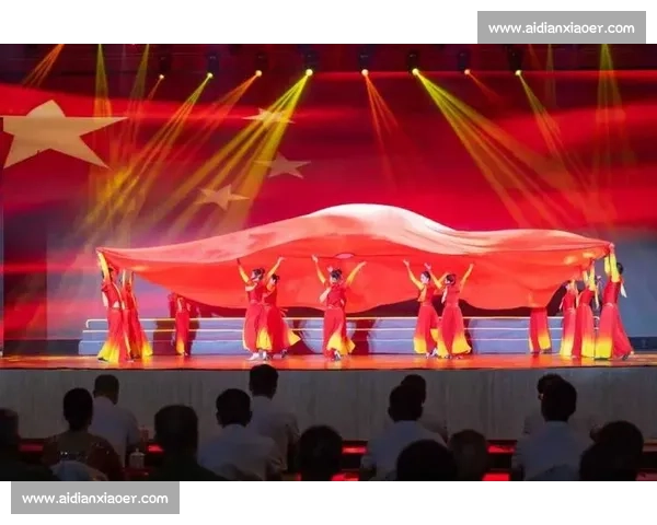 燃爆瞬间全收录精彩视频集锦带你重温高光时刻与热血感动名场面合集 - 副本 - 副本