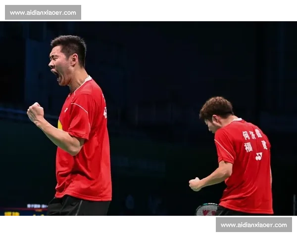 焦点对决掀起联赛风云激战全场精彩瞬间回顾强强对话再燃冠军悬念 - 副本 - 副本