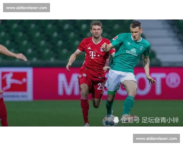 焦点大战前瞻双方阵容状态与战术全面解析关键伤停及胜负走势预测 - 副本 - 副本