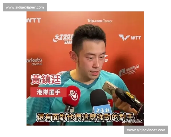 焦点赛事落幕强队逆转夺胜赛果揭示新格局引关注联赛走向与排名变化 - 副本 - 副本 焦点赛事落幕强队逆转夺胜赛果揭示新格局引关注联赛走向与排名变化 - 副本 - 副本