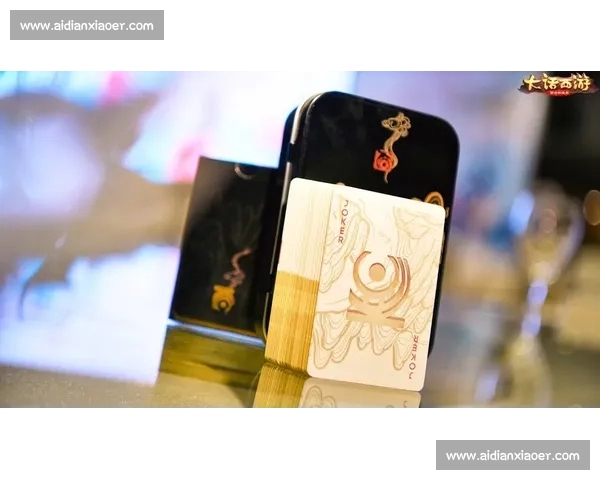 王者归来激战十二回合拳台风云再起震撼全场巅峰对决战报实录 - 副本 - 副本 王者归来激战十二回合拳台风云再起震撼全场巅峰对决战报实录 - 副本 - 副本