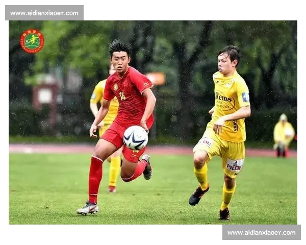 现代足球竞技体系下定位球战术创新构建与实战价值深度解析发展趋势研究 - 副本 - 副本