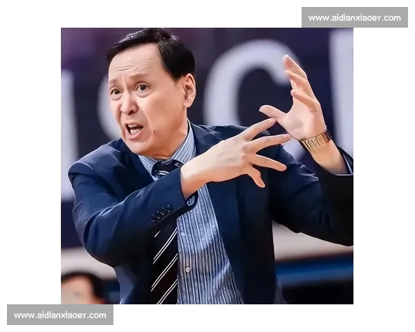 球队突发换帅决定引发赛季前景巨大变局管理层深夜官宣震动联赛格局 - 副本 - 副本 球队突发换帅决定引发赛季前景巨大变局管理层深夜官宣震动联赛格局 - 副本 - 副本