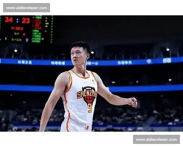 球队主帅发布会回应质疑誓言重塑战术体系全力冲击新赛季冠军目标明确 - 副本 - 副本