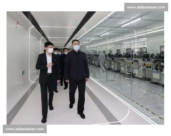 科学统筹资源与轮换策略全面提升密集赛程应对能力下的团队表现 - 副本