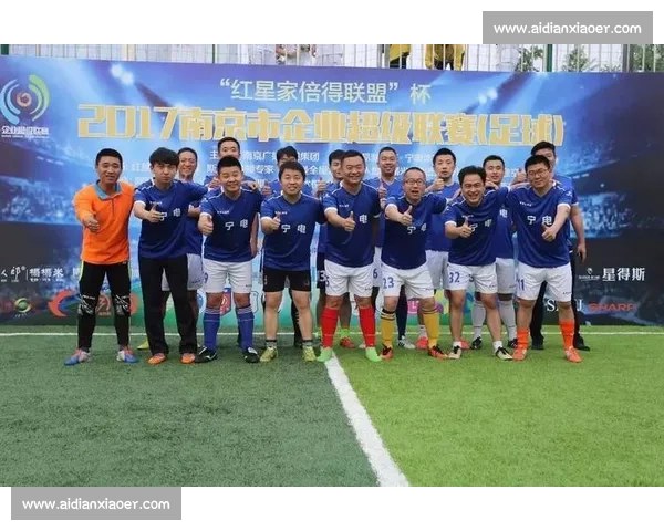 神级扑救震撼全场书写绿茵传奇瞬间点燃球迷热血与梦想荣光时刻 - 副本 (2) 神级扑救震撼全场书写绿茵传奇瞬间点燃球迷热血与梦想荣光时刻 - 副本 (2)