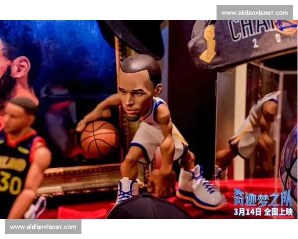 篮球压哨球瞬间定胜负背后的热血与奇迹故事传奇与梦想交织的舞台 - 副本