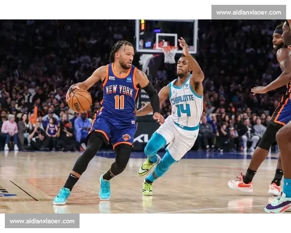 篮球比赛数据表现解析与球员效率全面评估研究战术影响及胜负关系探讨 - 副本 (2)