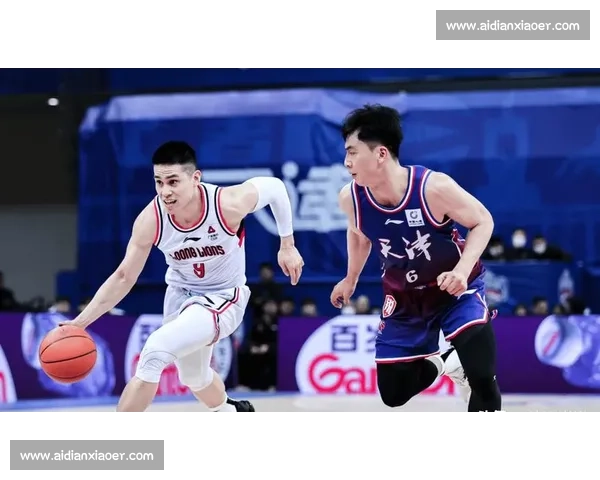 篮球积分形势牵动季后赛格局各队竞争进入白热化阶段关键冲刺阶段