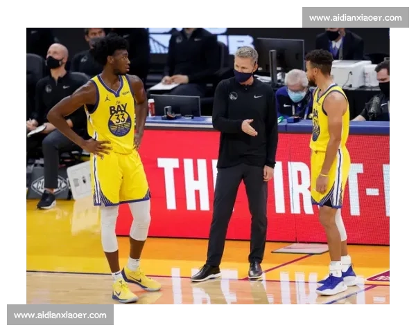 篮球防守数据分析:提升球队防守效率的关键因素与策略 - 副本 (2) 篮球防守数据分析:提升球队防守效率的关键因素与策略 - 副本 (2)