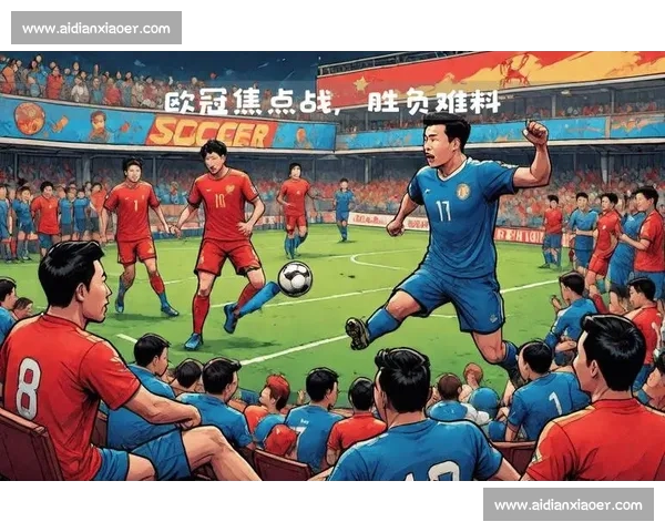 精彩足球赛况汇总分析 各大联赛最新战报与球队表现全面回顾 - 副本 - 副本