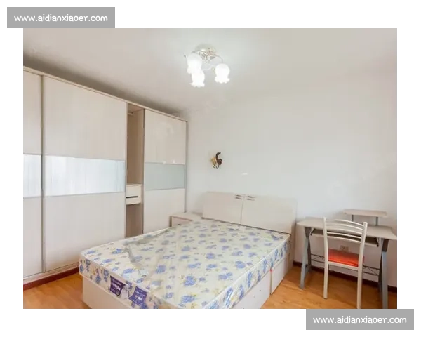 纵览网球大满贯百年风云与冠军传奇全景透视荣耀殿堂与时代变迁史