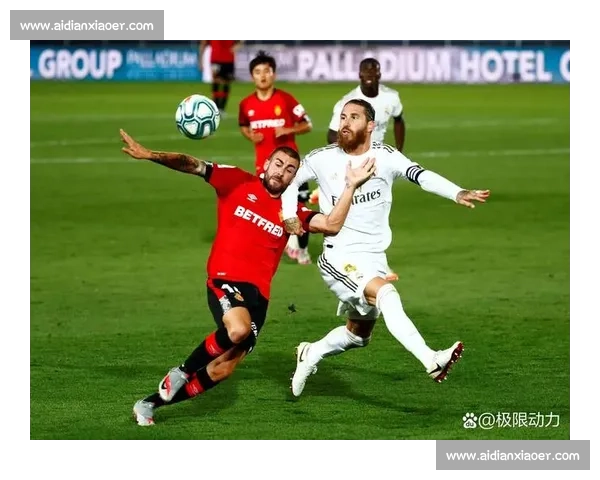 终场绝杀引爆全场焦点豪门巅峰对决九十分钟惊心动魄激情上演 - 副本