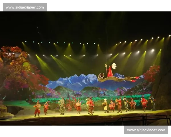 绝杀时刻点燃赛场激情见证英雄逆转传奇瞬间定格荣耀巅峰对决之夜 - 副本 - 副本 绝杀时刻点燃赛场激情见证英雄逆转传奇瞬间定格荣耀巅峰对决之夜 - 副本 - 副本