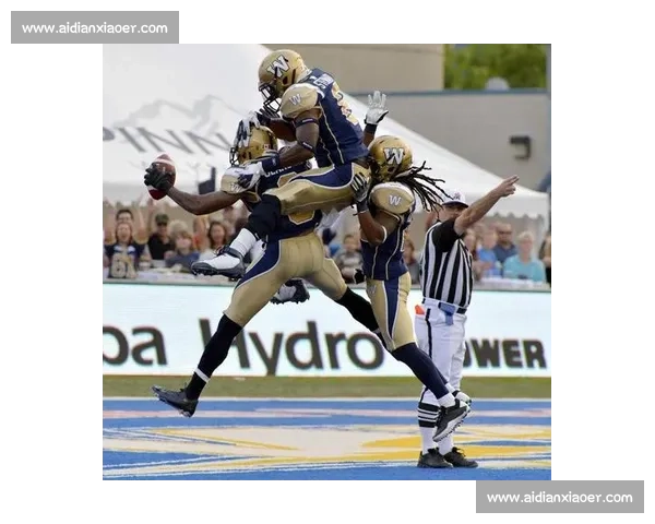 综合分析体育领域热点事件与趋势影响的多维度探讨 - 副本 综合分析体育领域热点事件与趋势影响的多维度探讨 - 副本