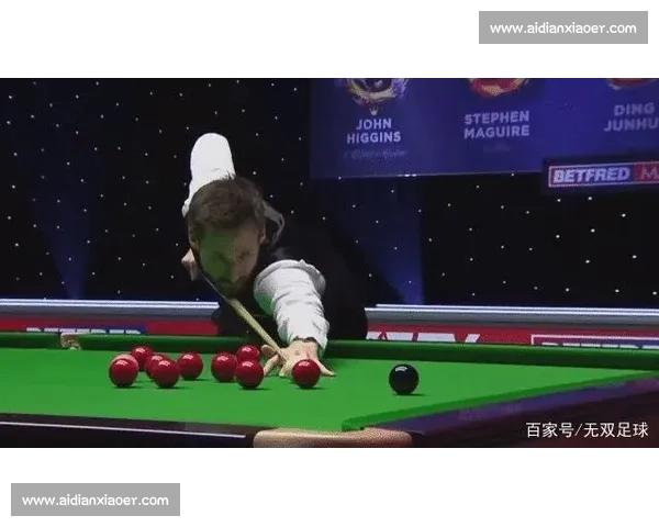 羽球印度大师赛进程盘点焦点对决与冠军走势解析赛场格局与黑马崛起 - 副本 (2) 羽球印度大师赛进程盘点焦点对决与冠军走势解析赛场格局与黑马崛起 - 副本 (2)