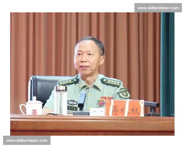 联赛崛起携手国足共创新时代中国足球辉煌历史新篇章奋斗征程铸就 - 副本