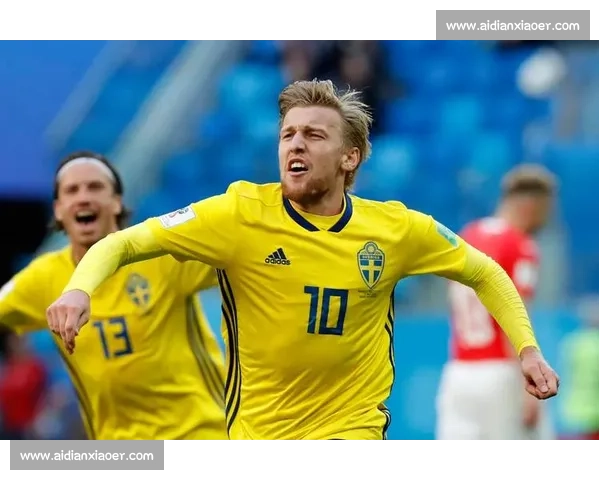 联赛焦点战激战正酣核心球员爆发左右胜负走向引发全场热议讨论声 联赛焦点战激战正酣核心球员爆发左右胜负走向引发全场热议讨论声