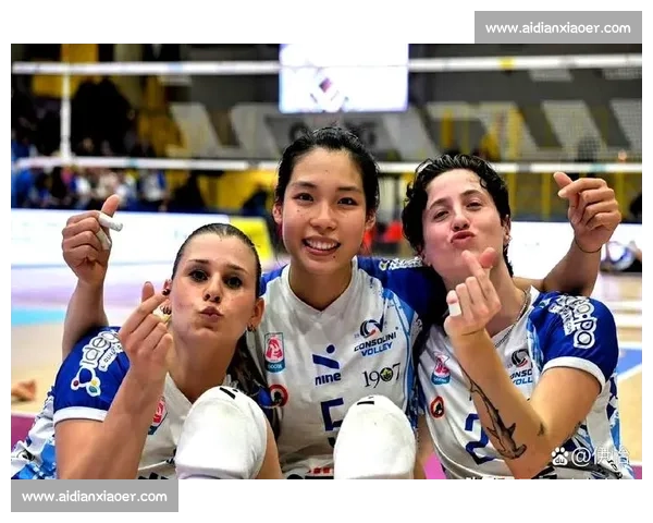 联赛阶段全面回顾与关键战役深度解析展望未来征程球队表现盘点数据亮点 - 副本 (2)