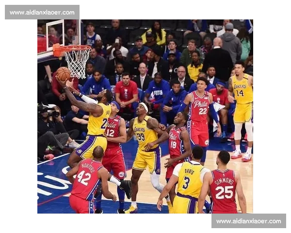 聚焦MVP表现全面解析赛场统治力与关键价值以及团队引领作用深度剖析 - 副本