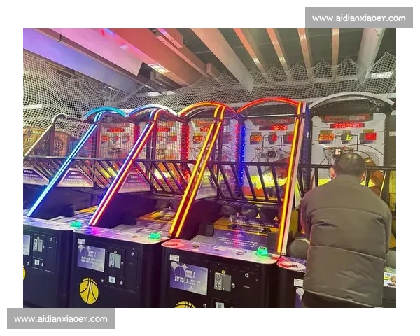 聚焦NCAA篮球赛场风云与未来之星崛起之路与传奇对决全景解析