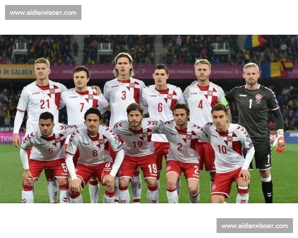 聚焦世界杯裁判名单背后的选拔标准与执法风云解析观察与争议话题探讨 - 副本