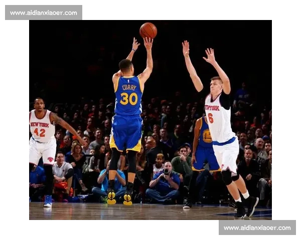 聚焦世界篮球巅峰赛事解析战术明星与赛季风云全景报道深度观察 聚焦世界篮球巅峰赛事解析战术明星与赛季风云全景报道深度观察