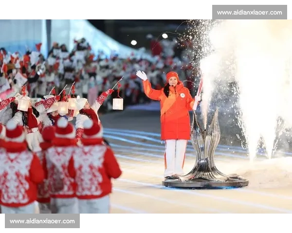 聚焦亚运会筹备最新动态与城市全面升级进展保障赛事顺利举行 - 副本 聚焦亚运会筹备最新动态与城市全面升级进展保障赛事顺利举行 - 副本