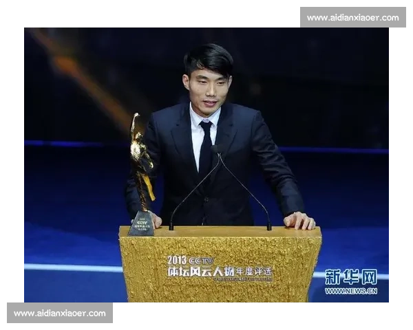 聚焦体育亚洲赛事发展格局与竞技风云全景观察年度趋势深度解析 - 副本 (2) 聚焦体育亚洲赛事发展格局与竞技风云全景观察年度趋势深度解析 - 副本 (2)